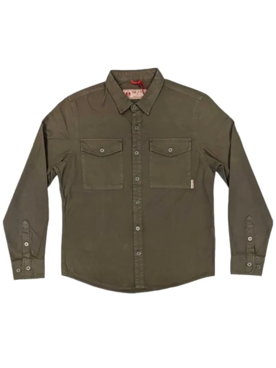 new