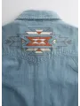 new