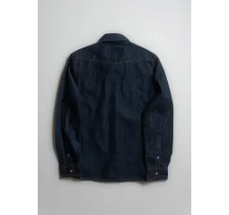 new
