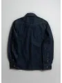 Chemise Saddleback V2 - Iron & Resin