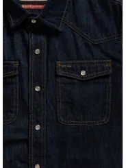 new