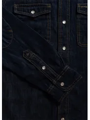 new