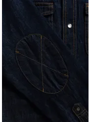 new