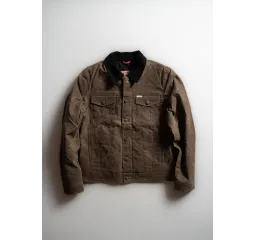 new