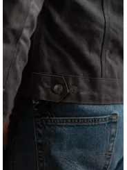 new