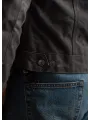 Blouson Scout V2 - Iron & Resin