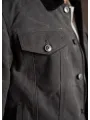 new