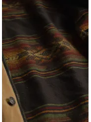 new