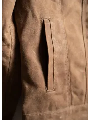 new