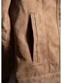 new