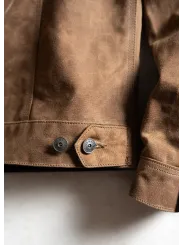 new