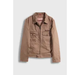 new