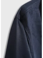 new