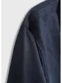 new