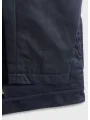 new