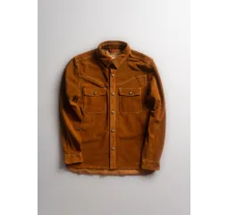 new
