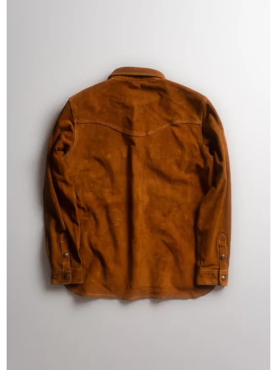new