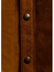 new