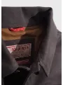 new