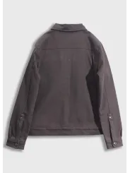 new