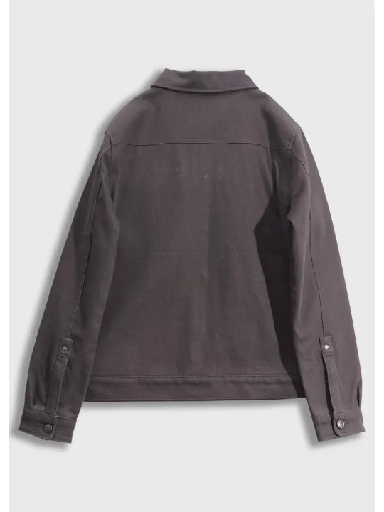 new