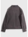 new