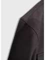 new