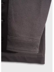 new