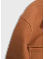 Blouson Mechanic Heavy Twill - Iron & Resin
