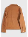new