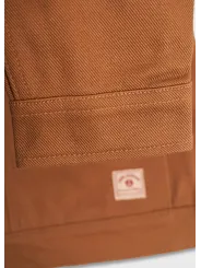 new