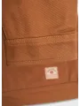 Blouson Mechanic Heavy Twill - Iron & Resin