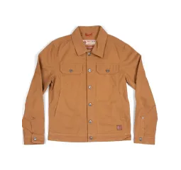 new