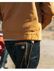 new