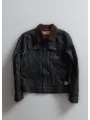 new