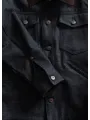 new