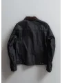 Blouson Harris V2 - Iron & Resin