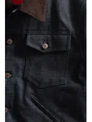 new
