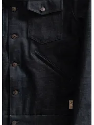 new