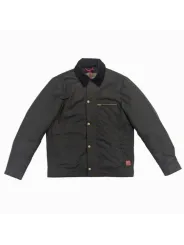 Blouson Ford Halley - Iron & Resin