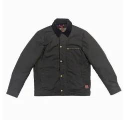 Blouson Ford Halley - Iron & Resin