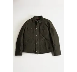 new