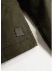 new