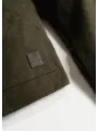 new