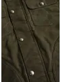 new