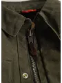 new