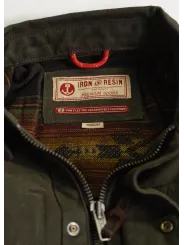 new