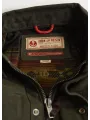 new