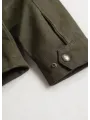 new