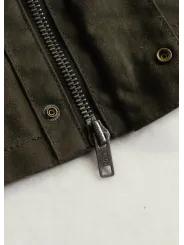new